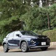 スズキが世界販売で初の日本車2位に！好調の理由と今後の戦略