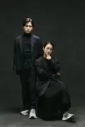 鈴木福と清水希容、ミズノのブランドアンバサダーに就任