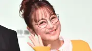鈴木奈々、実兄の自宅公開「モデルハウスみたい」と反響