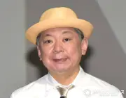 鈴木おさむ氏、11歳長男と八丈島2人旅 中学生YouTuberとの出会いも報告