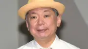 鈴木おさむ氏、11歳長男と八丈島2人旅 中学生YouTuberとの出会いも披露