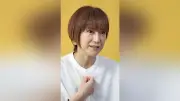 鈴木蘭々さん、母の介護で気づいた「ちょうだい」作戦 物忘れとの向き合い方