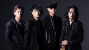 T-BOLANラスト武道館公演、WOWOWで独占放送・配信決定