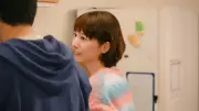 『Tシャツが乾くまで』あずさの“遺した日記”にSNS衝撃「不倫より邪悪」「夫が可哀想」