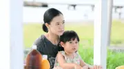 蒼井優主演『Tシャツが乾くまで』第7話が433万再生、金曜ドラマ枠歴代トップ記録を更新