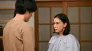 『Tシャツが乾くまで』咲子が「は？」と怒り爆発　ネット共感「私も『はぁ？』だわ」