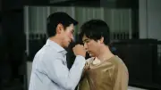 『Tシャツが乾くまで』次回予告にネットざわつく「4名の容疑者たち」