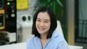 『Tシャツが乾くまで』咲子の“あんた”呼びにネット騒然「急に…」「一番悲しい」
