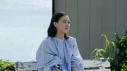 『Tシャツが乾くまで』井ノ原快彦がサプライズ登場　ネット騒然「はああ!?!?」