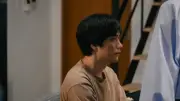 『Tシャツが乾くまで』充の“失踪癖”を裏付ける免許証の数字にネット衝撃