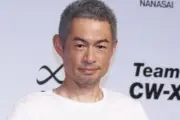 田口壮氏、イチロー氏の素顔語る 夜中に打撃練習