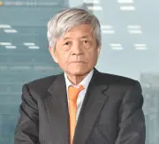 田原総一朗氏、岸惠子さん悼む「憧れていた」『朝まで生テレビ』共演回顧