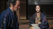 大河「豊臣兄弟！」第31回、市が勝家に嫁ぐ…小一郎は三法師奪還へ重臣に協力要請