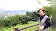 大河ドラマ「豊臣兄弟！」きっかけに高城合戦のボランティアガイド発足、宮崎県木城町