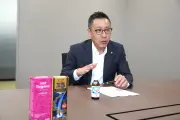 大正製薬が生成AI「Gemini」で育毛剤マーケティングを革新、試行から実施まで1日に短縮