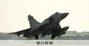 台湾で最大規模の軍事演習「漢光」始まる 市民参加型の訓練も