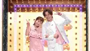 杉浦太陽＆辻希美夫妻、けんか直後に番組出演「離婚するか別居か選んでください」 子育て術公開