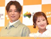 杉浦太陽＆辻希美、7人家族で初のハワイ旅行 集合ショット公開「ドタバタで大変ではありましたが」