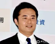 杉村太蔵氏「あした超・超・超日本にとって大切なニュース」高市政権の大勝負を予告
