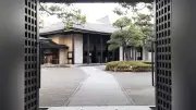 高鍋神楽、10月に国立能楽堂で披露へ ユネスコ登録へ機運醸成
