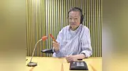 高田文夫のラジオビバリー昼ズ、マイク前はいつも上機嫌