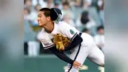 高川学園エース木下、満塁のピンチを背負い「じょんならん」の決意で完投勝利