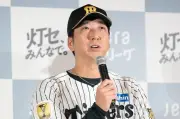 阪神・森下翔太への死球めぐり高木豊氏が持論「他球団も内角攻め続く」