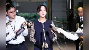 高木美帆さんに国民栄誉賞、北京五輪1000m金メダルを評価