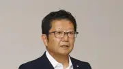高浜町長、乾式貯蔵施設の事前了解を表明 関電計画
