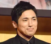 高橋光臣、『24時間テレビ』ドラマでつんく♂役の反響受け妻役・北川景子へ手作りスイーツ贈呈