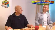 65歳・高橋克実、小5長女の反抗期を告白「なかなか大変」 父の番組出演を嫌がる理由とは