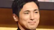 高橋光臣、『24時間テレビ』つんく♂役に反響「役作り凄かった」 北川景子へ手作りスイーツ
