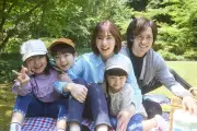 高橋光臣、24時間テレビドラマでつんく♂役に挑戦「私でいいのか」