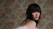 高畑充希、20周年プロジェクトで新アルバム発売＆12年ぶりライブ開催決定