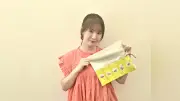 「たかほー日和。」Season2放送へ 生田衣梨奈さんが福岡でPR