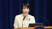 高市政権「責任ある積極財政」への感情的批判に懸念　石井孝明氏が新聞論調を批判