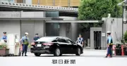 高市首相の「アポ取れぬ」官邸、経産官僚の存在感増す