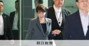 高市首相、サッチャー氏や孔子の言葉引用し「中傷動画報道」に改めて反論