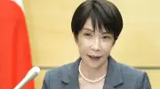 高市首相の消費税減税、地方に1.6兆円の負担か…財源探しで対立