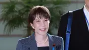 高市首相、Xで中傷動画・サナエトークン疑惑を否定 「民、信無くんば立たず」と論語引用