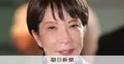 高市首相、イラン大統領と中東情勢を電話協議 ホルムズ海峡の緊張緩和を要請