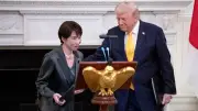高市首相のSNS投稿と靖国対応に批判、秋政局は「終わりの始まり」か