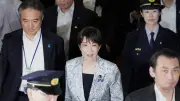 高市政権の皇室典範改正は国民と皇族の意向を無視した罪