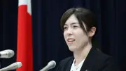 高市政権の外国人政策の狙いとは？小野田紀美氏のSNS投稿から見える本音