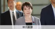 高市首相、内閣改造・党役員人事「現時点で申し上げることはない」