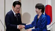 高市首相、お盆休みも公邸で過ごす 靖国参拝見送りか、改造人事と維新入閣候補に注目