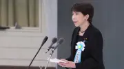 高市首相、夏休み中の言動が波紋 秋政局は「終わりの始まり」か