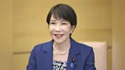 高市首相、物価高対策で「国民の暮らし、経済活動に支障が出ないようしっかり対応」…読売インタビュー全文