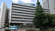 高市首相、9月16日改造人事へ 沖縄知事選結果がカギ、維新入閣も焦点