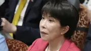 高市首相「支持率下落原因わからない」答弁に野党から批判相次ぐ